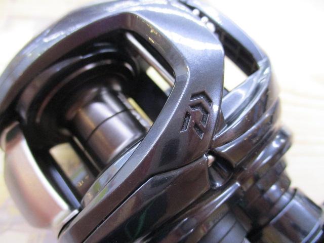 20タトゥーラ SV TW 103XH｜＠ベリーネット 日本最大新品中古釣具WEB