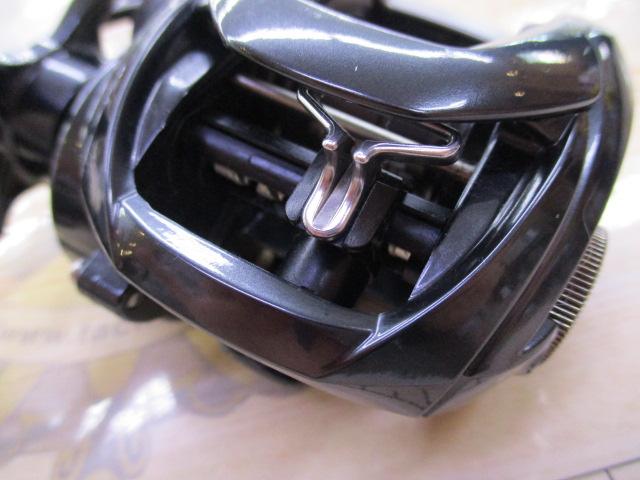 20タトゥーラ SV TW 103XH｜＠ベリーネット 日本最大新品中古釣具WEB