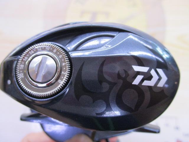 20タトゥーラ SV TW 103XH｜＠ベリーネット 日本最大新品中古釣具WEB
