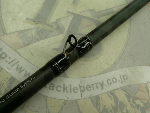 ホーネットスティンガープラス HSPC-662M MGS｜＠ベリーネット 日本