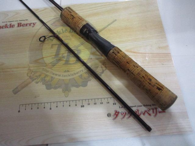 カーディフ CF60-2LⅡ