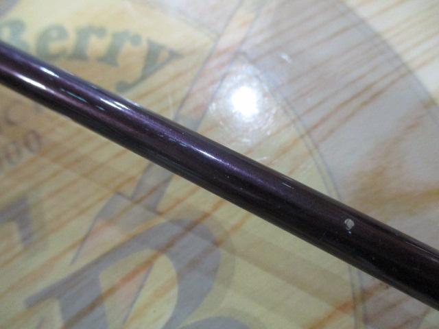 カーディフ CF60-2LⅡ