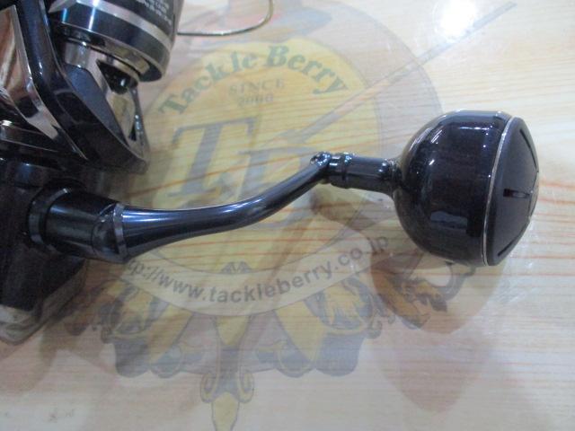 24ストラディックSW 4000XG｜＠ベリーネット 日本最大新品中古釣具WEB