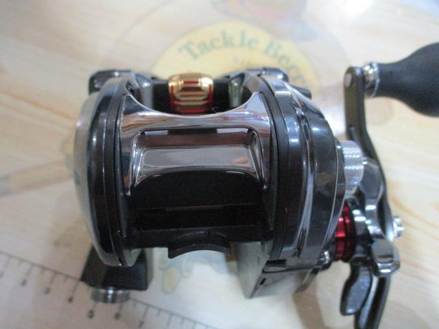 20シーボーグ 200J-DH｜＠ベリーネット 日本最大新品中古釣具WEBショップ