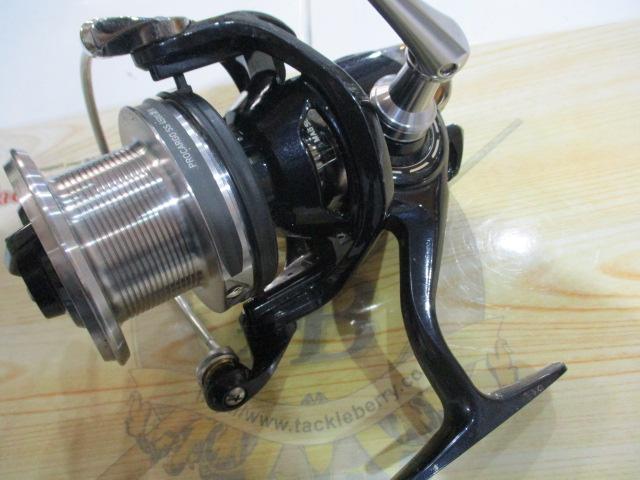 18プロカーゴSS 4500遠投｜＠ベリーネット 日本最大新品中古釣具WEB