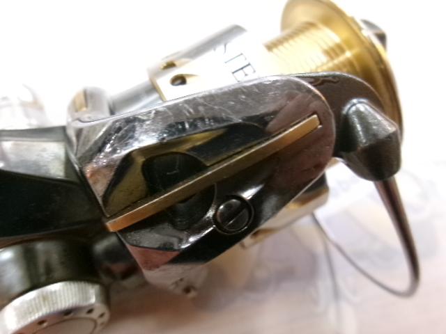 04ステラ 1000｜＠ベリーネット 日本最大新品中古釣具WEBショップ