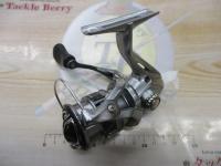 21ナスキー C2000SHG