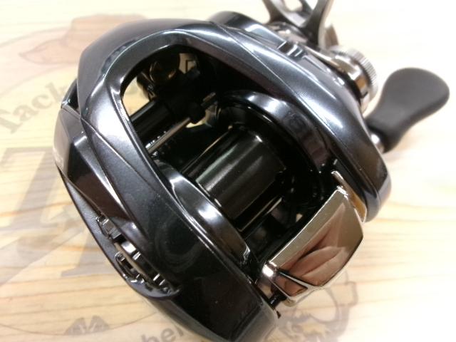 25アルデバランDC 30HG｜＠ベリーネット 日本最大新品中古釣具WEBショップ