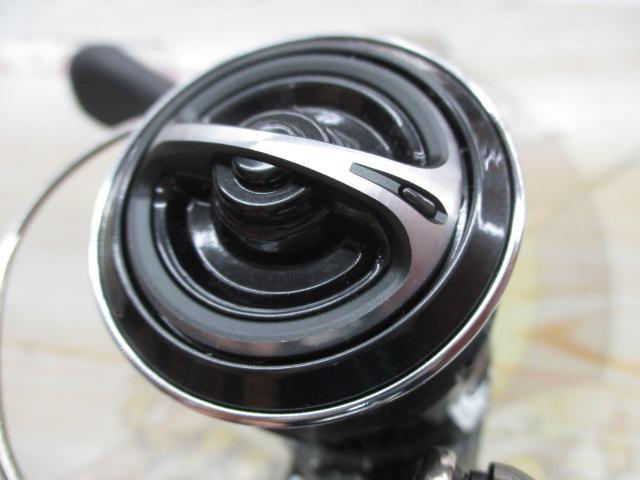 22ステラ C2000SHG｜＠ベリーネット 日本最大新品中古釣具WEBショップ