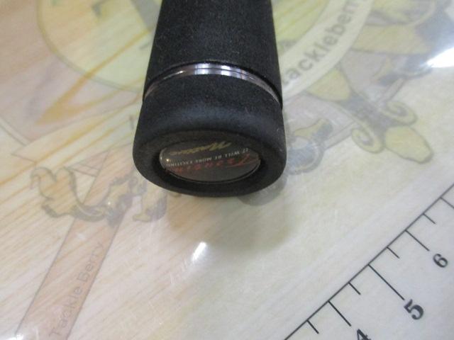 トラウティーノ TTA-S5102UL