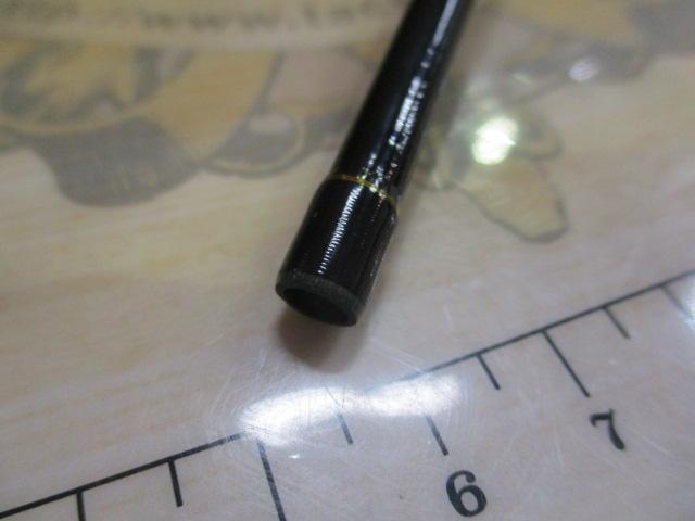 トラウティーノ TTA-602UL