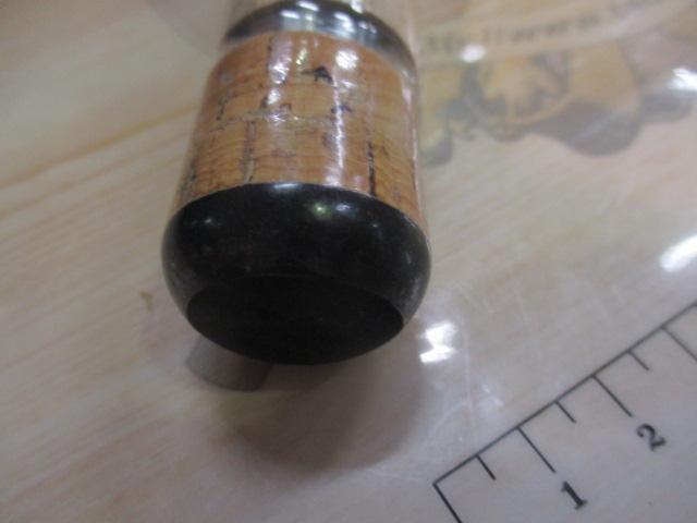トラパラ TPS-662SUL
