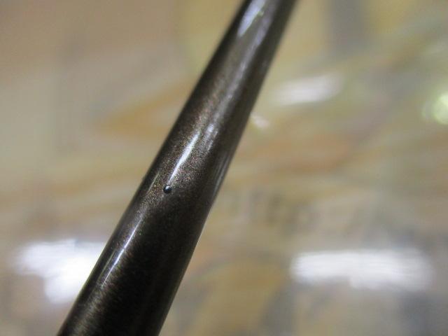トラパラ TPS-662SUL