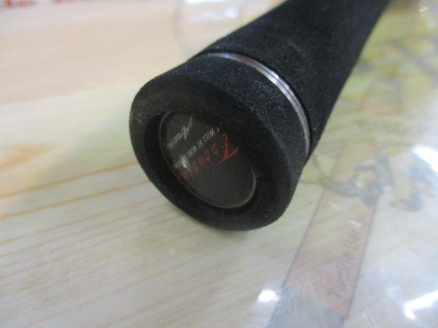 トラウティーノ TTA-632SUL