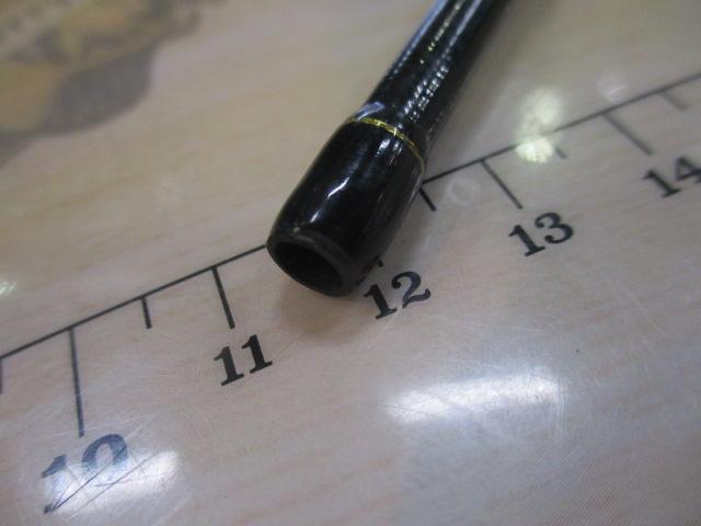 トラウティーノ TTA-632SUL