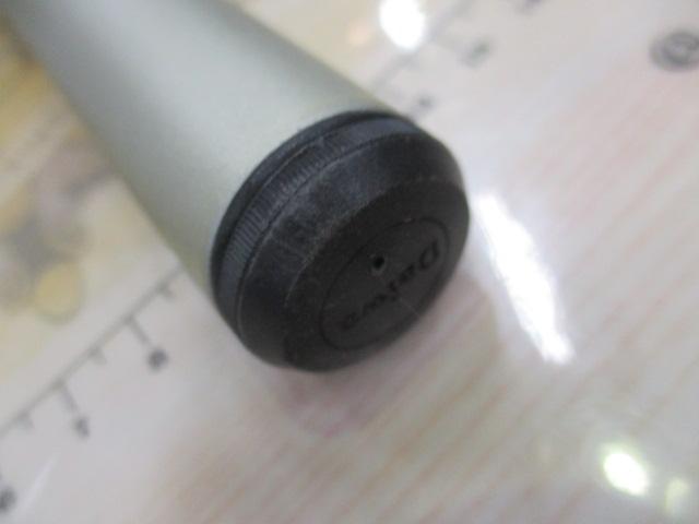 HX飛竜クロダイ 1-45UM