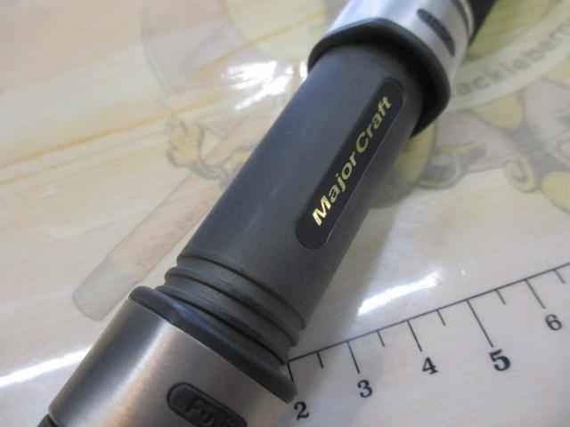 KGエボリューション KGS-1002LSJ