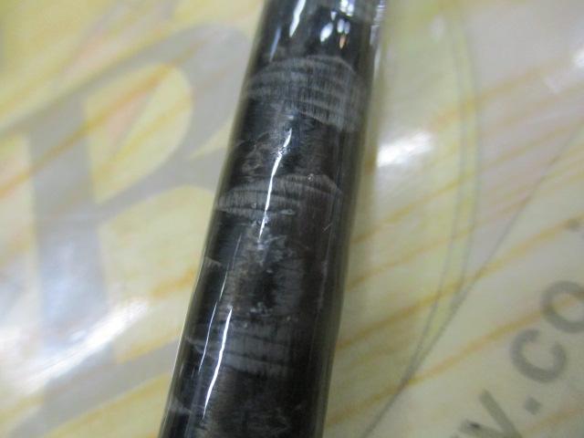 KGエボリューション KGS-1002LSJ