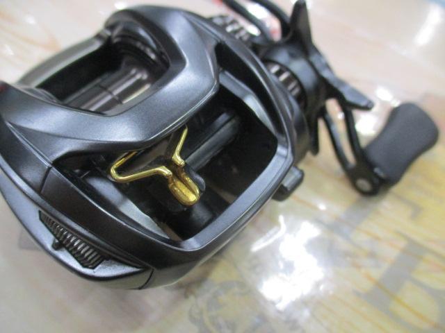 スティーズ SV TW 1016SV-SHL｜＠ベリーネット 日本最大新品中古釣具