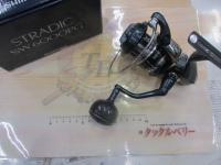 20ストラディックSW 6000PG