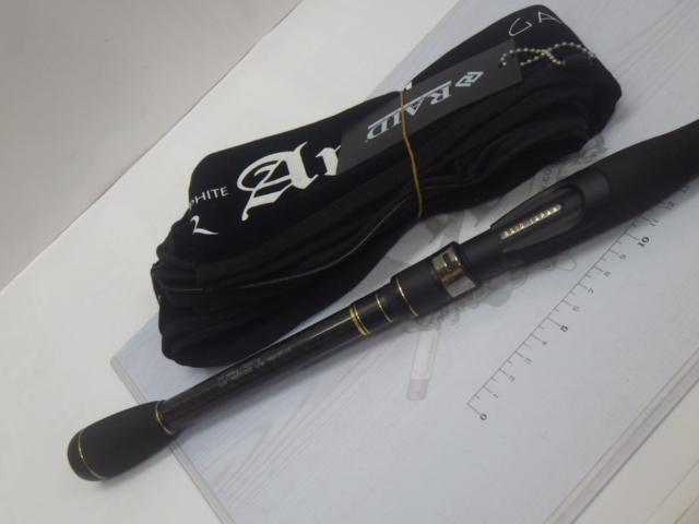 グラディエーターアンチ GA-70HS-ST パワーノーズ｜＠ベリーネット