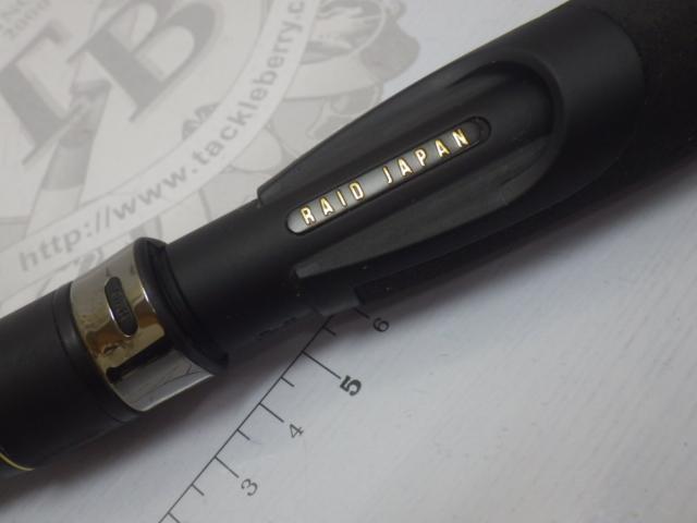 グラディエーターアンチ GA-70HS-ST パワーノーズ｜＠ベリーネット