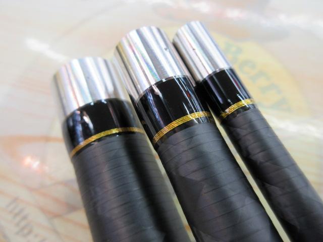 22リアルパワー石鯛 540置竿｜＠ベリーネット 日本最大新品中古釣具WEB