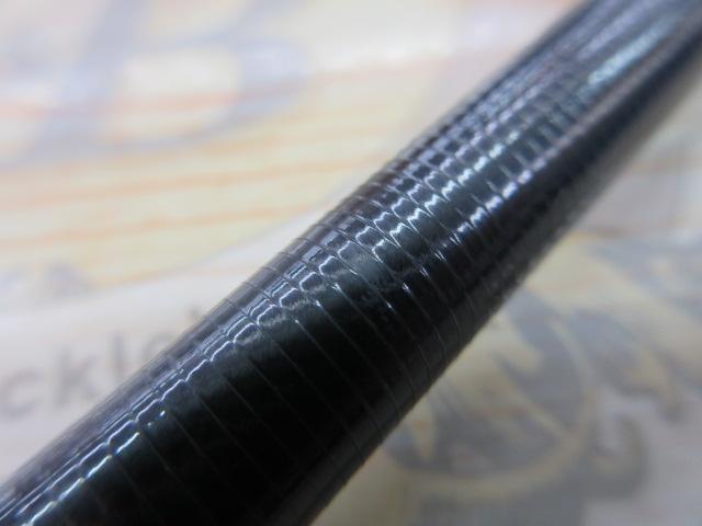 グラディエーターアンチ GA-610MHC バルトロ