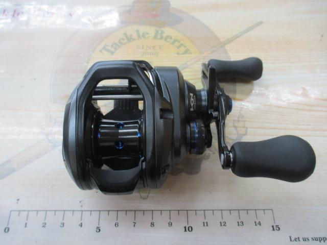 19SLX MGL 70XG｜＠ベリーネット 日本最大新品中古釣具WEBショップ