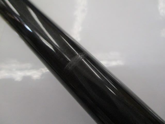 ジャイアントキリング5G GK5C-732MH/SWR
