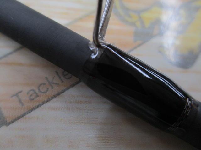 ジャイアントキリング5G GK5C-732MH/SWR