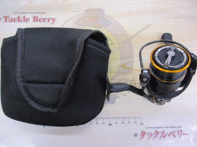 21プレッソ LT2000SS-P｜＠ベリーネット 日本最大新品中古釣具WEBショップ