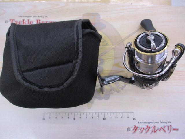 20ルビアス FC LT2000S｜＠ベリーネット 日本最大新品中古釣具WEBショップ