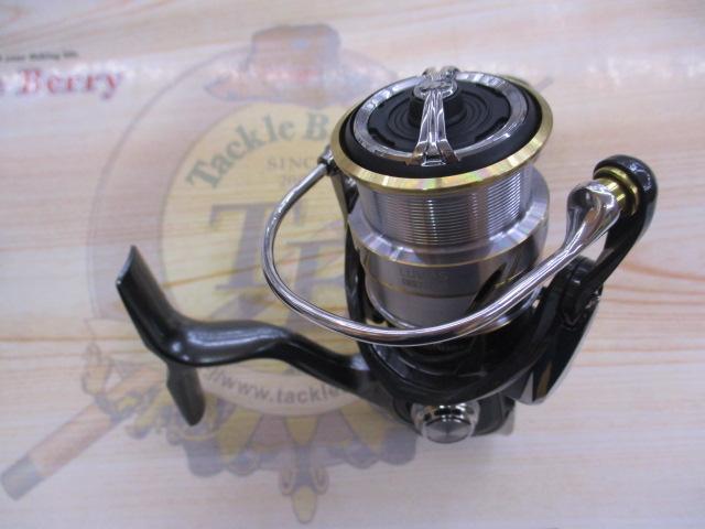 20ルビアス FC LT2000S｜＠ベリーネット 日本最大新品中古釣具WEBショップ
