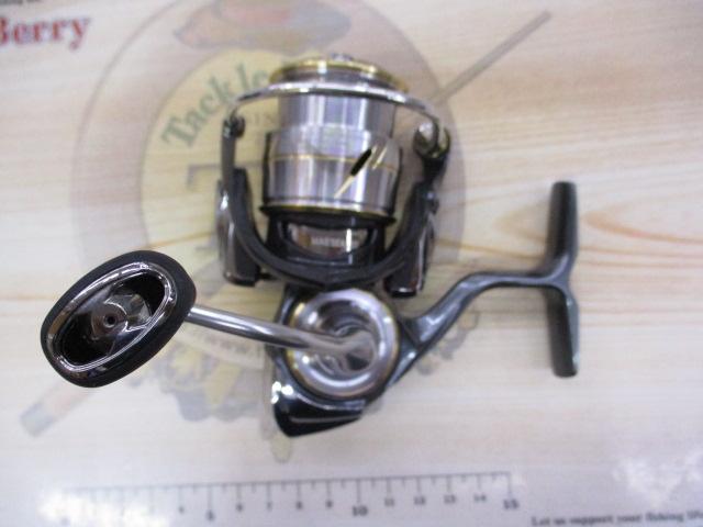 20ルビアス FC LT2000S｜＠ベリーネット 日本最大新品中古釣具WEBショップ