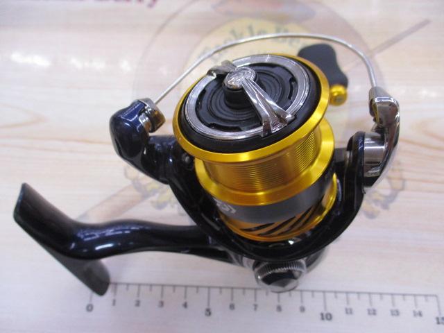 24レブロス LT2000S-XH｜＠ベリーネット 日本最大新品中古釣具WEBショップ