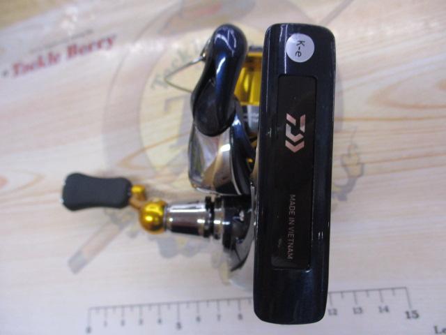 24レブロス LT2000S-XH｜＠ベリーネット 日本最大新品中古釣具WEBショップ
