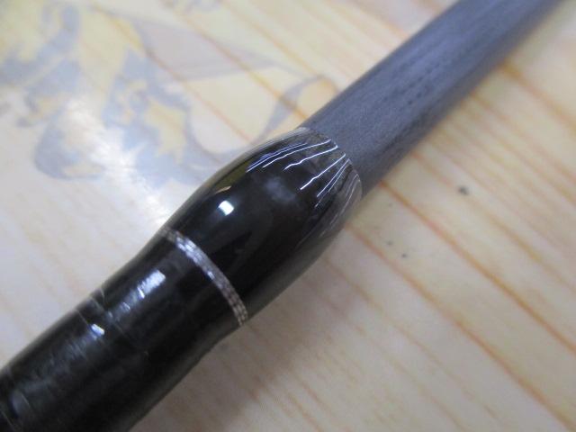 オーシャンスティック80ML