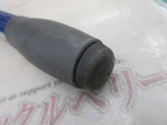 カーボンホリデースピンHG 20-390