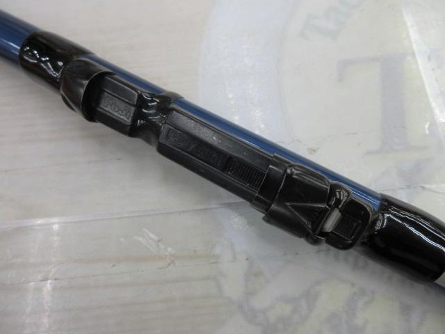 カーボンホリデースピンHG 20-390｜＠ベリーネット 日本最大新品中古