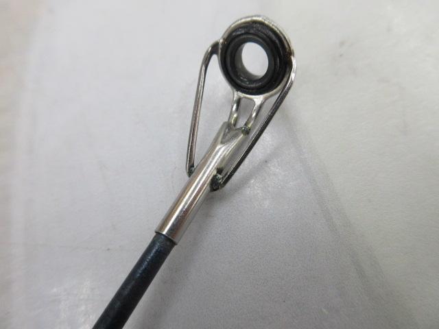 カーボンホリデースピンHG 20-390｜＠ベリーネット 日本最大新品中古