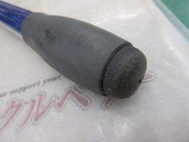 カーボンホリデースピンHG 20-390