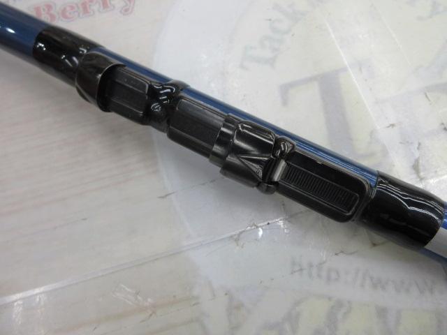 カーボンホリデースピンHG 20-390