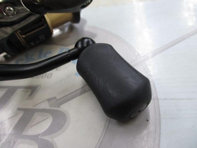 13コンプレックスCI4+ 2500S F6｜＠ベリーネット 日本最大新品中古釣具