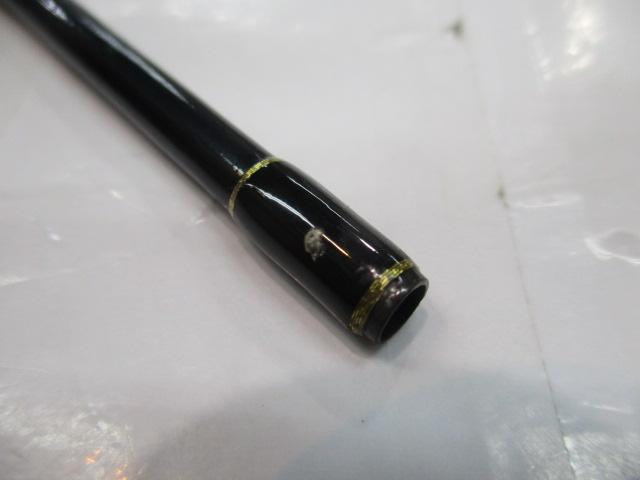 ストリームライン 50UL