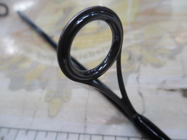 ストリームライン 50UL