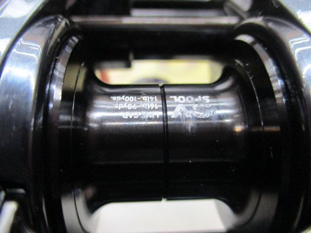 20タトゥーラ SV TW 103SHL