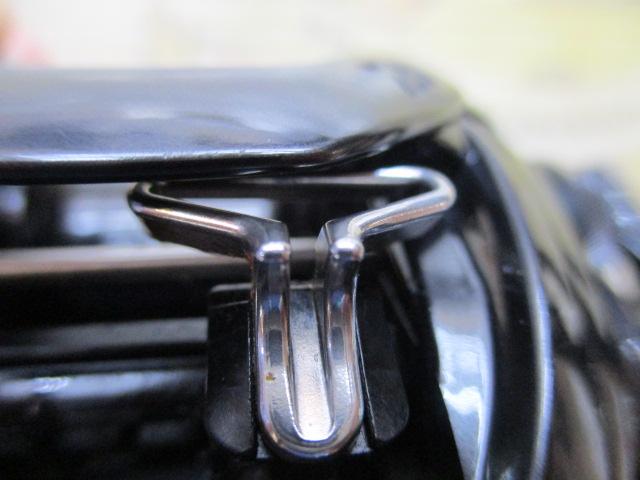20タトゥーラ SV TW 103SHL
