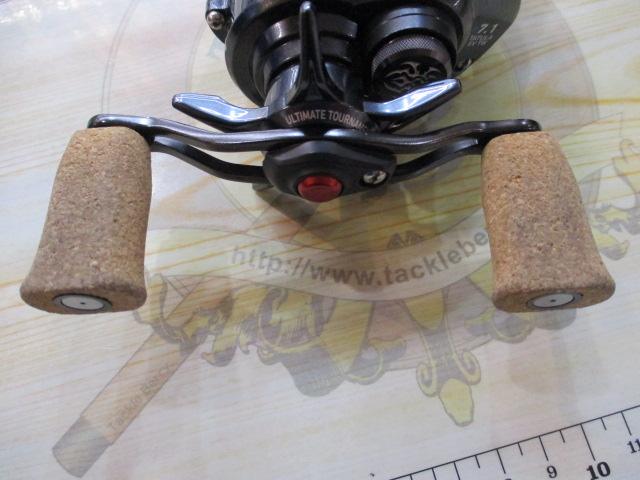 20タトゥーラ SV TW 103SHL