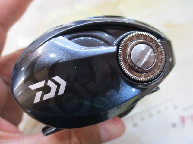 20タトゥーラ SV TW 103SHL